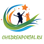 Children Portal